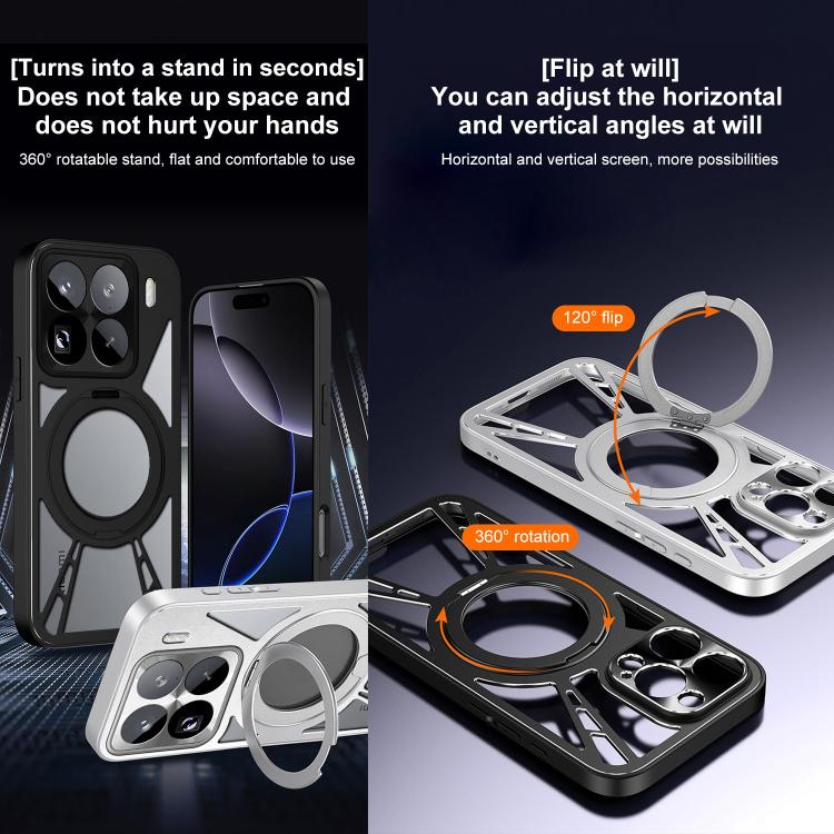 EDA007840701A_2.jpg@85038dd9f6076fec5f6f1b34fb4c29fb