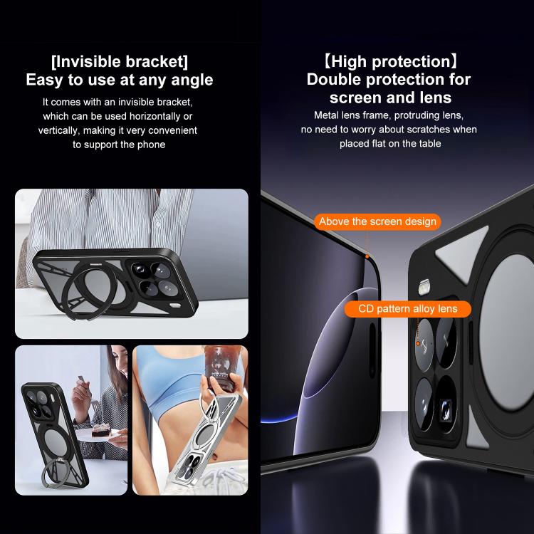 EDA007840701A_3.jpg@946bb6926949e629c0a7638faa43ebd6