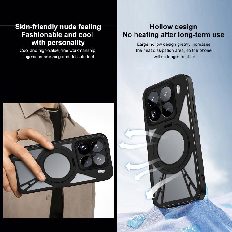 EDA007840701A_5.jpg@55d8ac11bf45c92d818199bcea0798a4