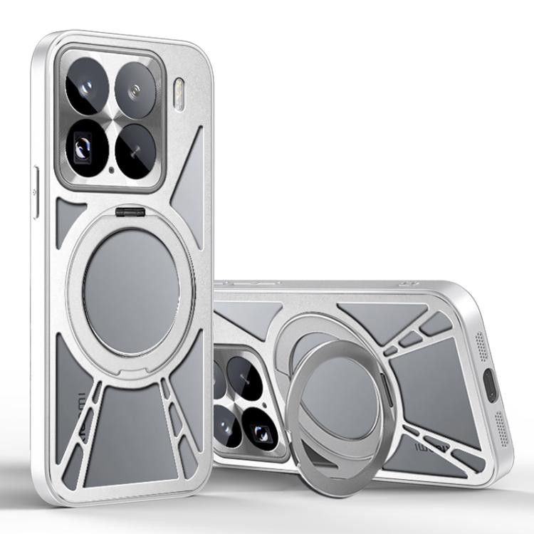 EDA007840701B.jpg@6354d3d5119664fcdf1e52da997454ae