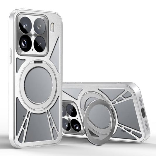 EDA007840701B.jpg@6354d3d5119664fcdf1e52da997454ae