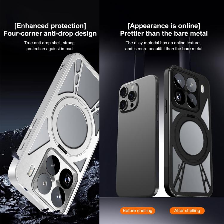 EDA007840701B_4.jpg@b880423c9ca2e1215495db1063599cd4