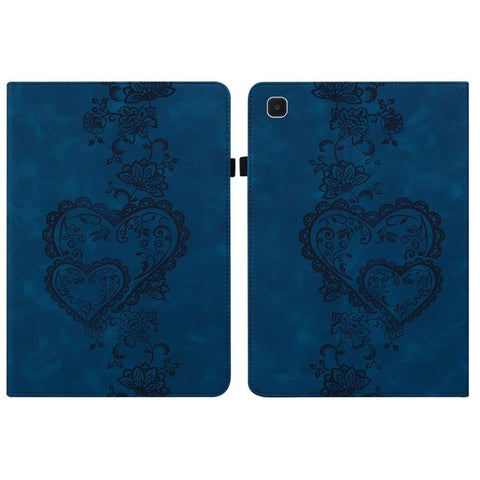 EDA007842402E.jpg@3bbdaabdcca2136084c120d43e2143c4