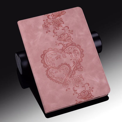 EDA007842406C_6.jpg@f2bfdc40748ac304f8f722f7e73fa3d3