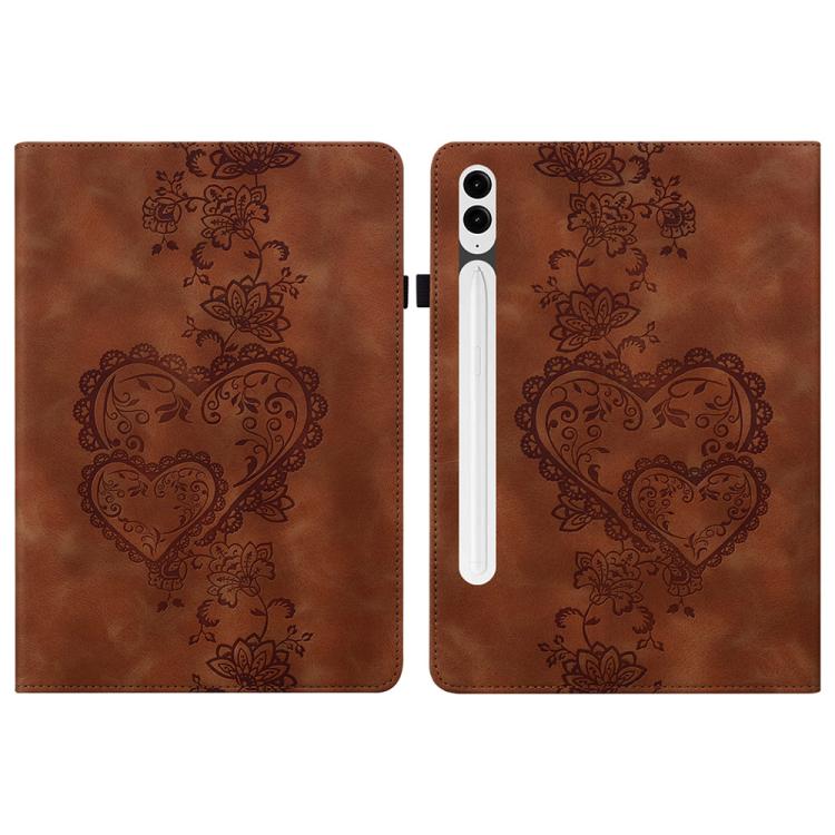 EDA007842408A.jpg@1e27eb93fe7cd4a00522e5f8b756477b