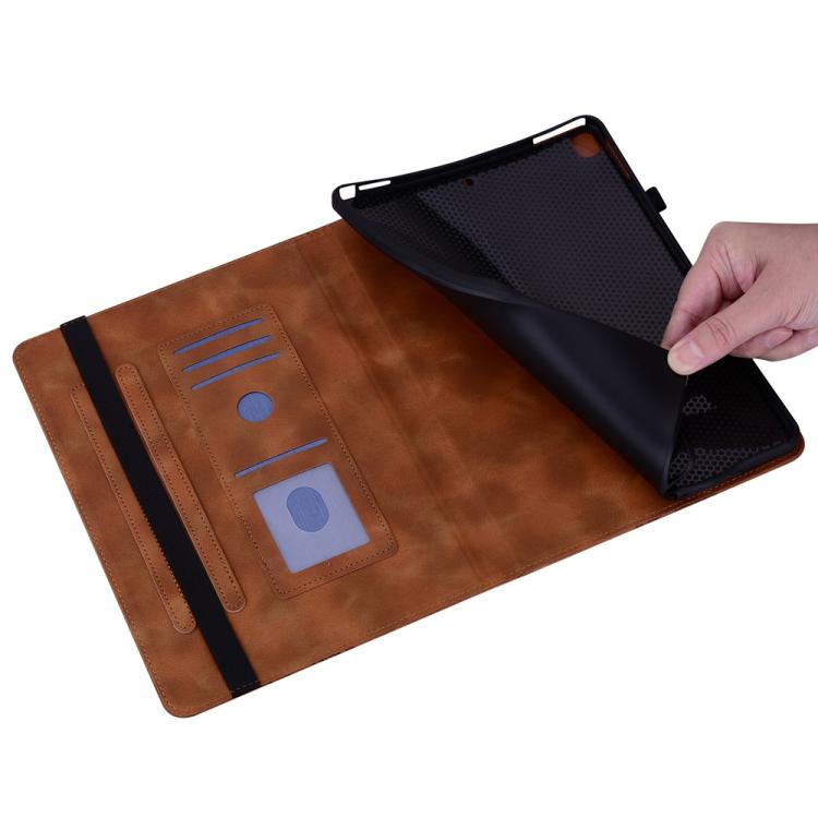 EDA007842408A_2.jpg@efe02f280da15acf8cd503e3074725e1