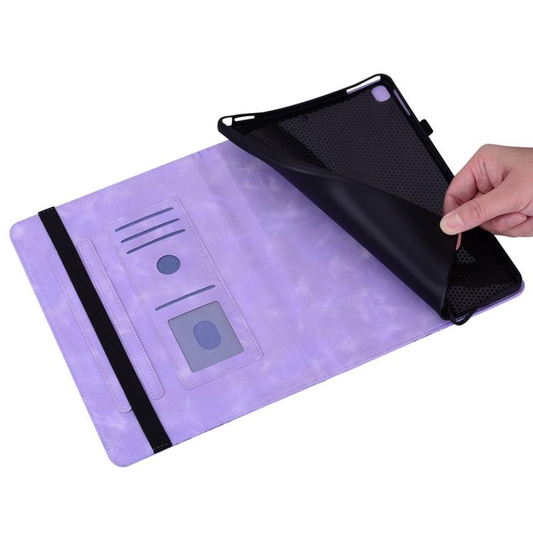 EDA007842408B_2.jpg@cc26f86546322050fefb24442e3d673f