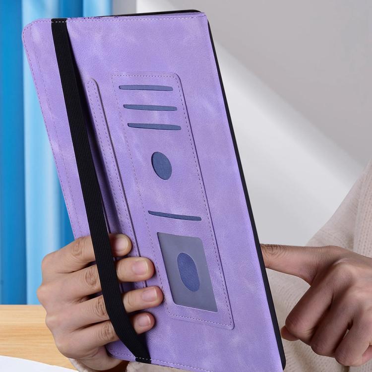 EDA007842408B_5.jpg@a2718a7a03e193b1e8b0aa3b2e9b16a9