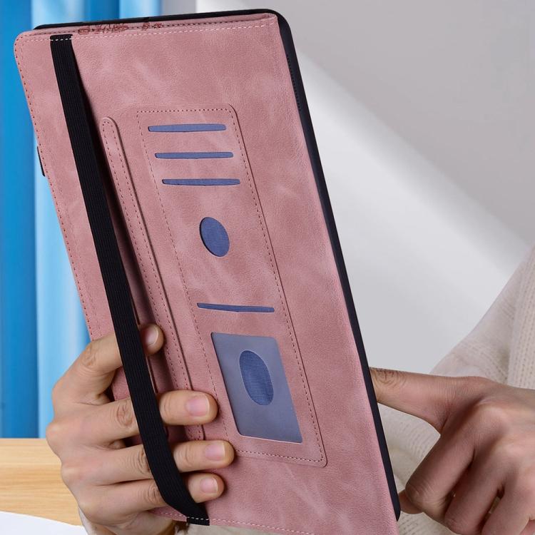 EDA007842408C_5.jpg@5ba7e0697cf683c7ff0cf66cefce3ae3