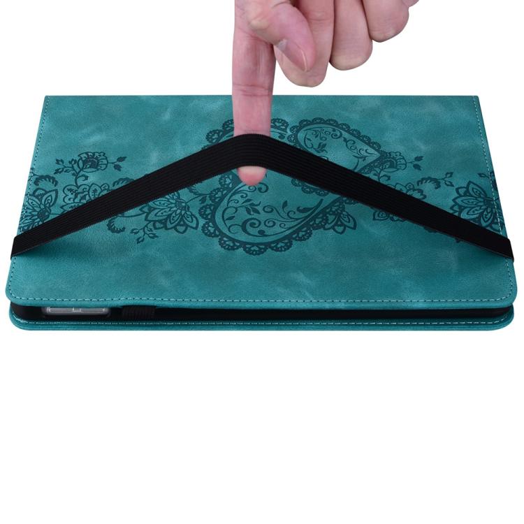 EDA007842408D_4.jpg@b0e8b5a282d8ed8eb2c8c449c338672a