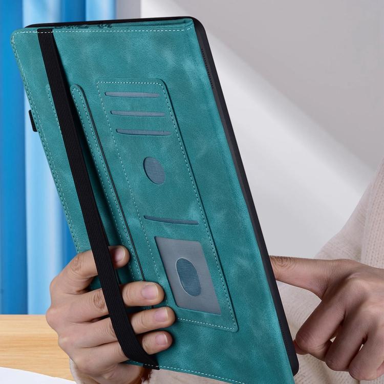 EDA007842408D_5.jpg@abb177e831847b661692cdf825300998