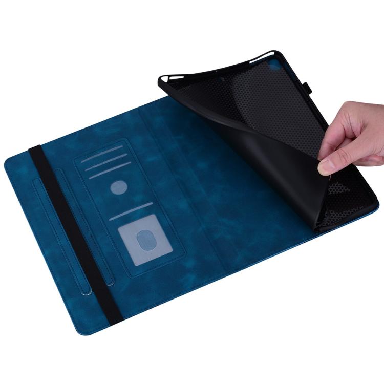 EDA007842408E_2.jpg@237242713344fd6da7a9d8889e8852b3