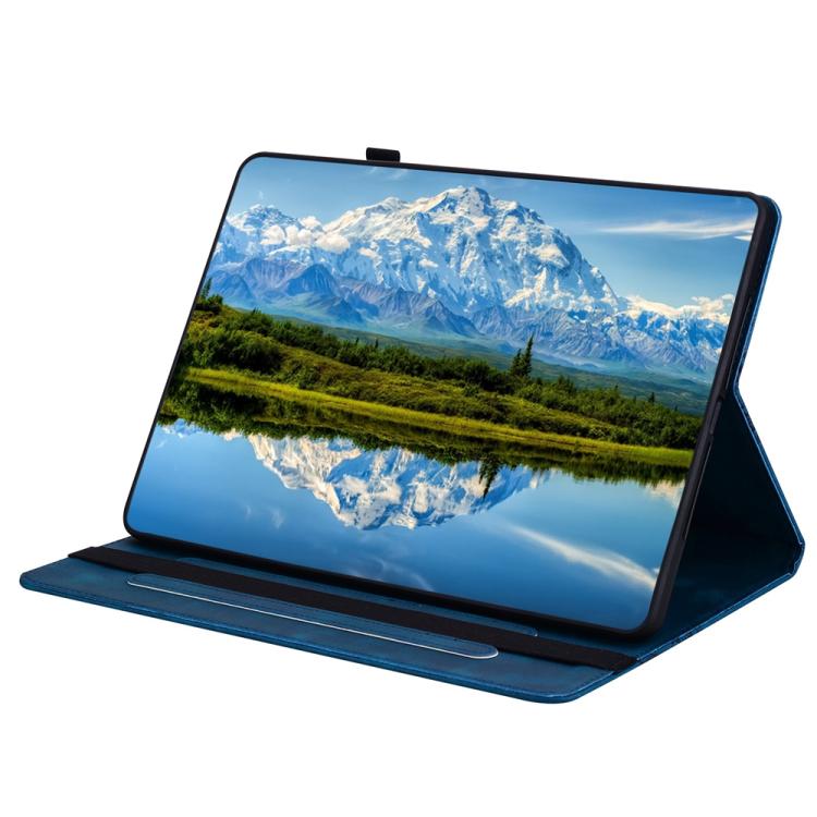 EDA007842408E_3.jpg@b06f8d8e0b1ce7d1fb527ba30393ce24