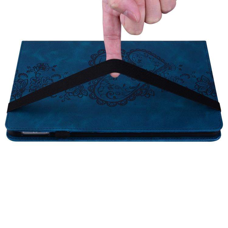 EDA007842408E_4.jpg@c6bf0bfb9f22e53f607ef0dc51c82931