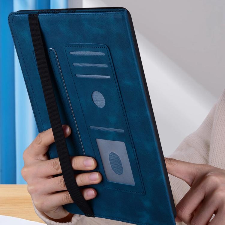 EDA007842408E_5.jpg@158e6291e4a7653dd014e8a5555eb010