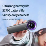 EDA0078451_B4.jpg@97481731c210935daf05f8dfe630be66
