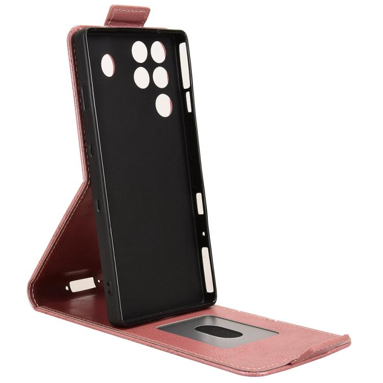 EDA007846514C_2.jpg@ad6c2b6caae9c84fb9cf15b82ab5b6a1