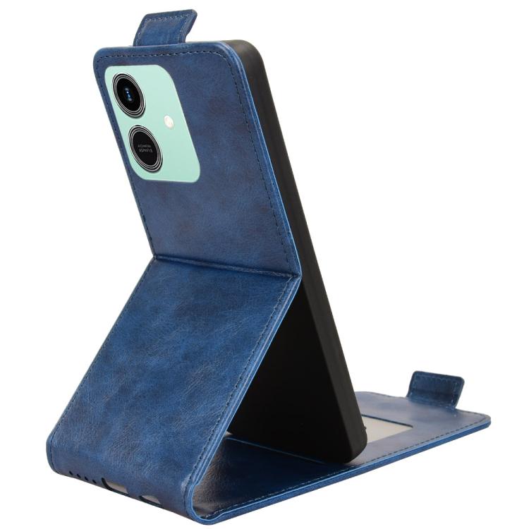 EDA007846810B_3.jpg@8f0d26ecc7f35fa4ba3f0fea562bed1f