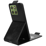 EDA007846909A_3.jpg@6d603a13189bd770625cdb0d6e1658a0
