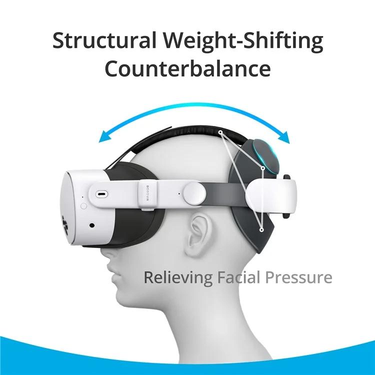 EDA0078474_2.jpg@c9c1cfa88f6a123c82cd7c879dc4f3c9