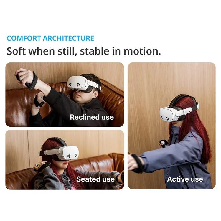 EDA0078474_5.jpg@98372c9584af4963ec551e0f5e64fcf1