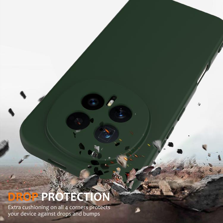 EDA007850105D_1.jpg@0792d2cf59a1e2012340ae31ac648078