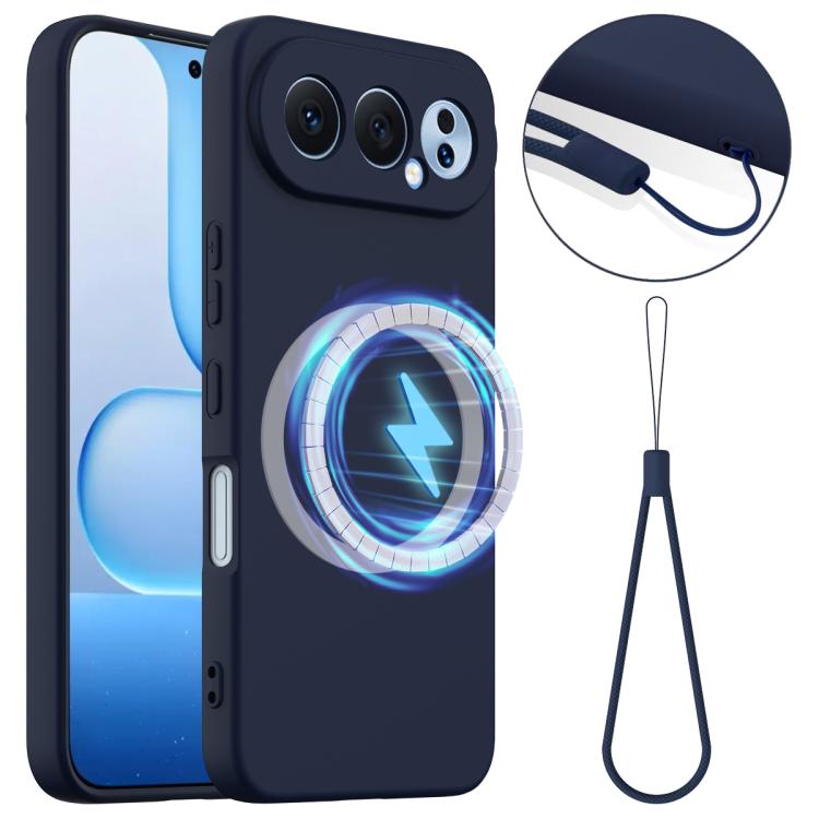 EDA007850107A.jpg@501212cec5ad9208a041a17bbec99adc