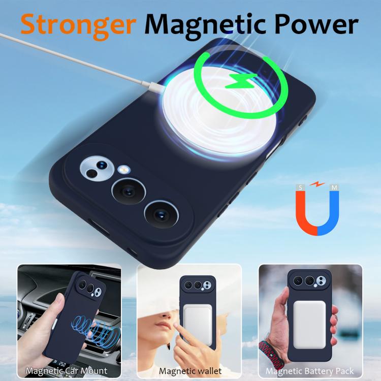 EDA007850107A_2.jpg@0b878036d6fb2c73a37f61c24523cd49