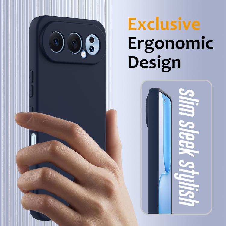 EDA007850107A_3.jpg@14fa039d4e6ddf862b05ae875920979e