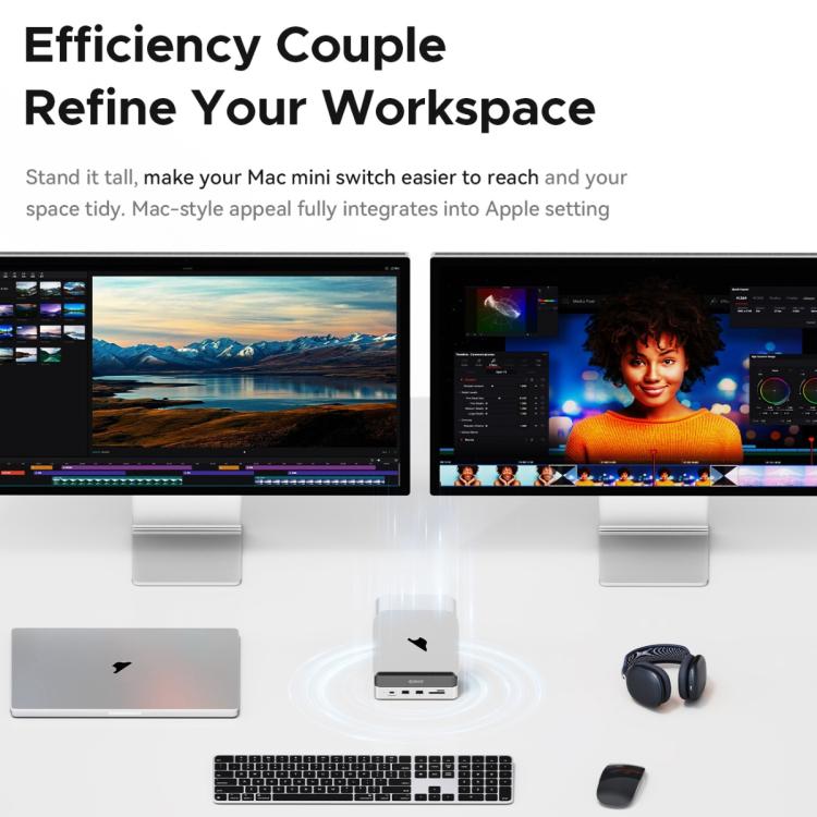 EDA0078533_B2.jpg@cf0bbb95cc421465bd01fa67ab51b5a8