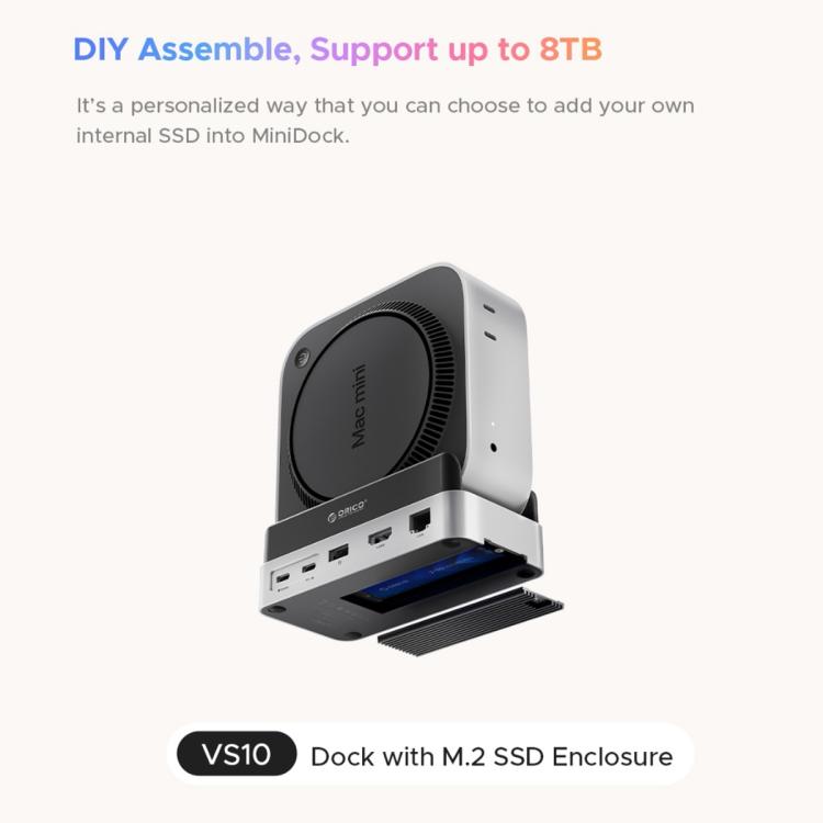 EDA007853601A_2.jpg@f416c2bd1d3f0437fd9c0fcbf573f360