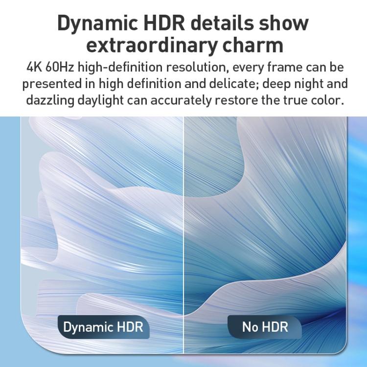 EDA0078553_3.jpg@1e534bf2b995d6b95d36a8b3afb4f8af