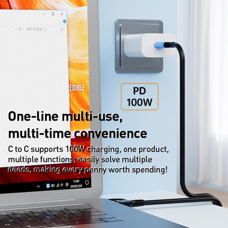 EDA0078553_5.jpg@c4b2f757816894f0e2a3aece30f56310