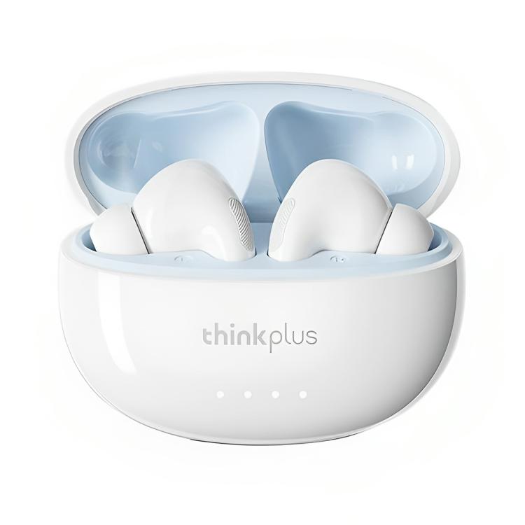 EDA007857101B.jpg@0aba12eb59a315d1d4ea6df0b111cb99