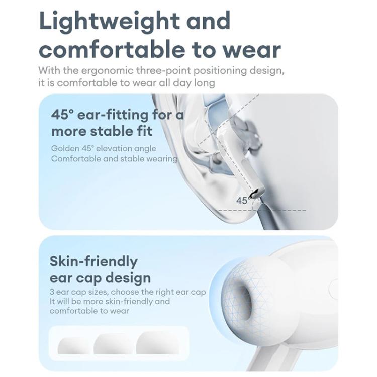 EDA0078571_B4.jpg@abb4867e99e46d30e5275f939b20f5da