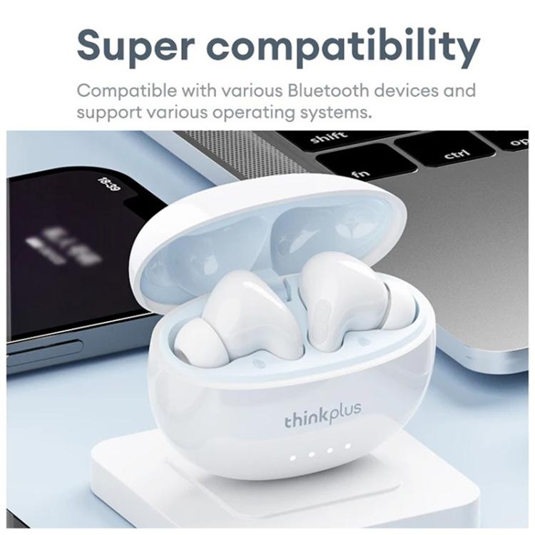 EDA0078571_B9.jpg@f93960d0d9649b67cc766bc3140480da