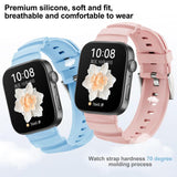 EDA0078591_B4.jpg@1d3472c88ef3fc7e596029235e58db71