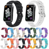 EDA0078595_B1.jpg@74c1e1afdb09e5b9950b9a930f8f5b80