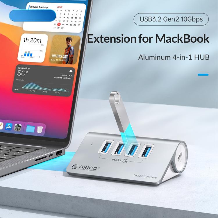 EDA007860601A_1.jpg@ffa365d2c46e7cc1efb663cd204a8319