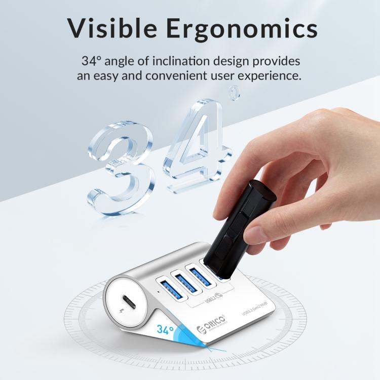 EDA007860601A_10.jpg@b8303c61097f77d27adebb36b77a617f