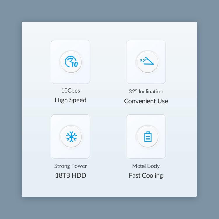 EDA007860601A_2.jpg@d5cacade2d85ecf3bcd560a7126baa87