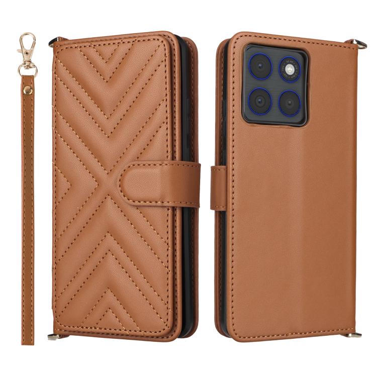 EDA007860812D.jpg@a75b03d6942c1684fca1405fcdc03413