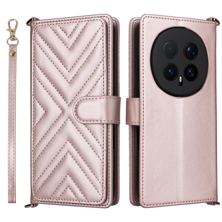 EDA007861409A.jpg@0c346ff8629de70dbb97c59f37e7e205