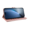 EDA007861409A_5.jpg@ab9302a88505f2a96fb29100b509aed7