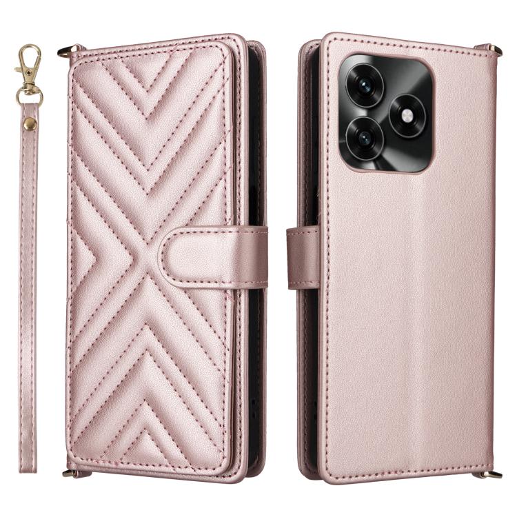 EDA007861410A.jpg@cb8a4d57c5d783f36a32b6d4ddc5b7d2