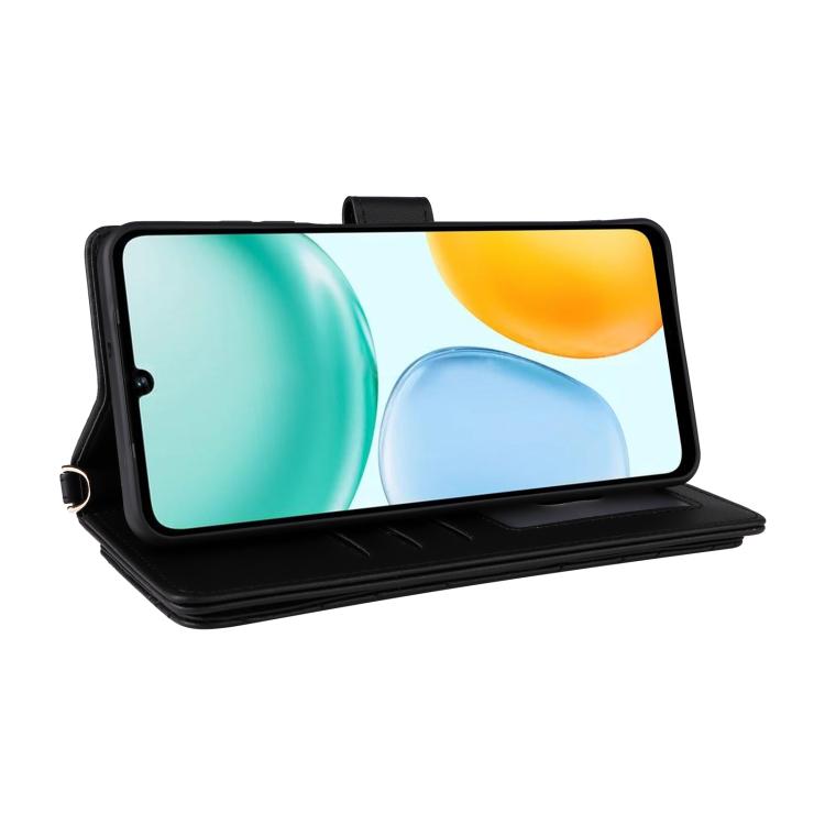 EDA007861410B_5.jpg@9debd25ec8985ebb0e56c5797bed3a00