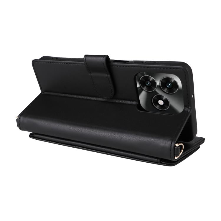 EDA007861410B_6.jpg@60f13e3fd7d397aa7085b745b8ac374b