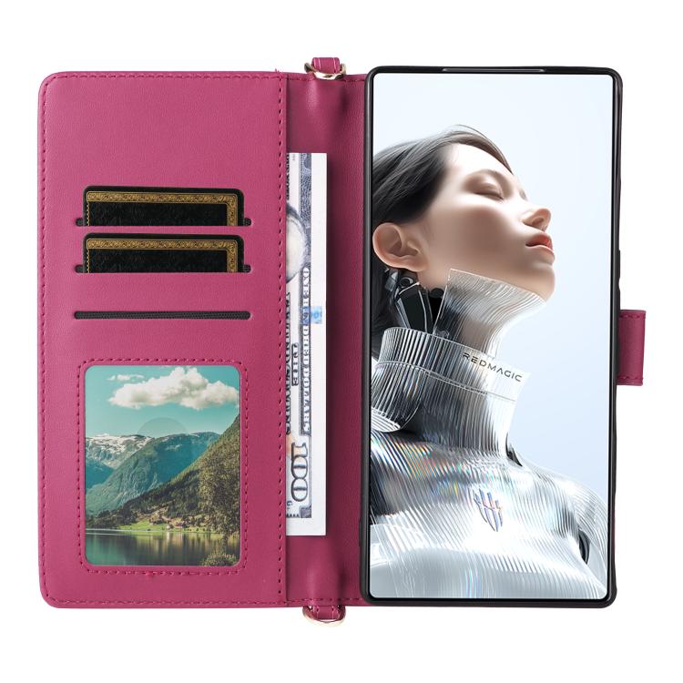 EDA007862120C_3.jpg@e2677d7267a11ec10099e19ff319aa32