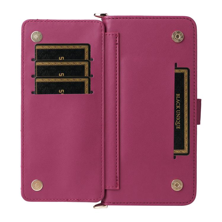 EDA007862120C_4.jpg@dc151bf5b1863fa7c9e29a0e758decc9