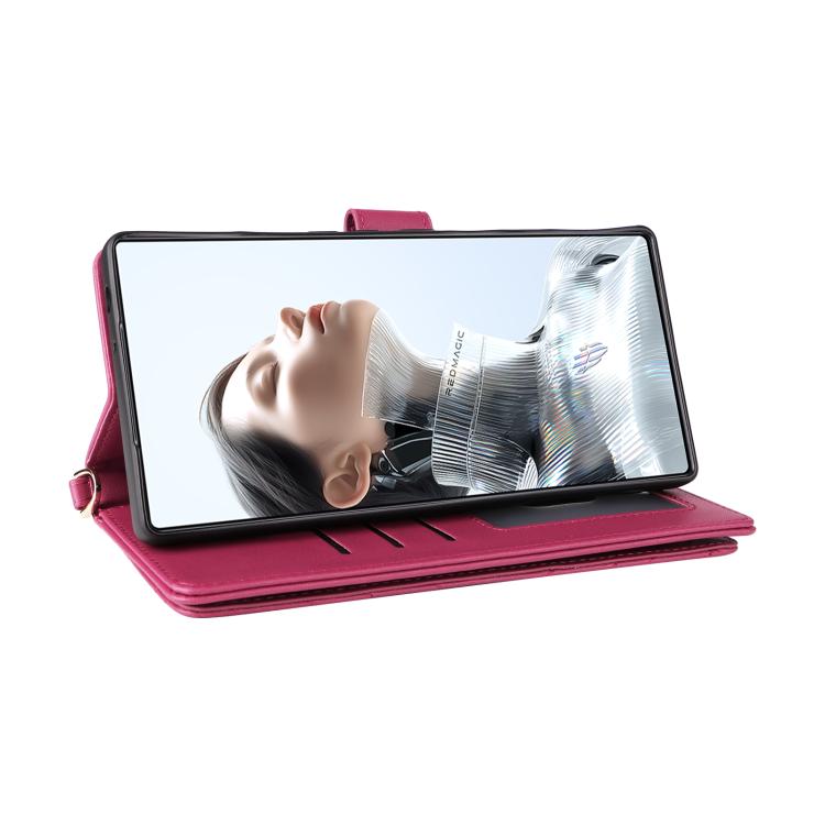 EDA007862120C_5.jpg@f67e56ef8134ba09169b1ebb14b99330